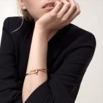 Cartier Juste un Clou bracelet, classic model - Image 2